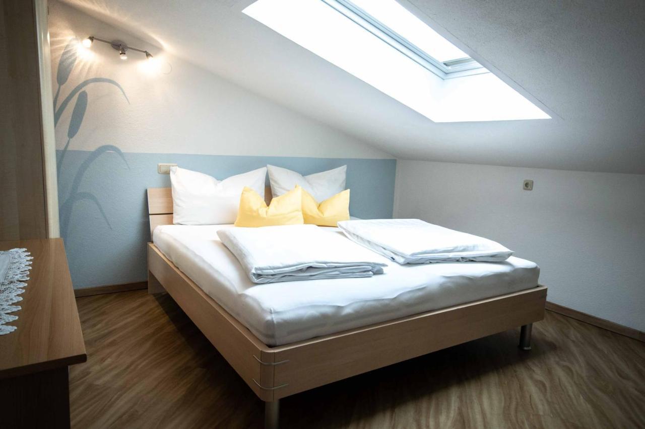 Haus Staud Apartment Schmirn Bagian luar foto